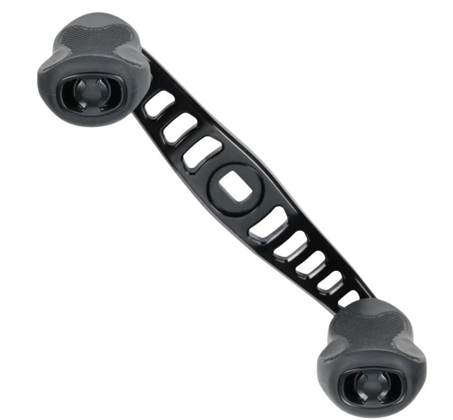 Bates Fishing Custom Crank Arm Bit Kits