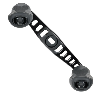 Bates Fishing Custom Crank Arm Bit Kits