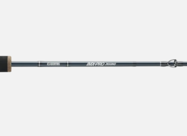 G Loomis IMX PRO JIGGING 753C Casting Rod 6'3" 20-40lb