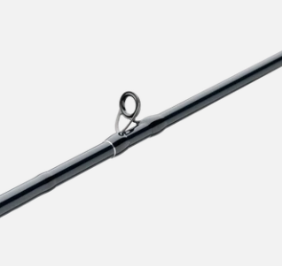 G Loomis IMX PRO JIGGING 753C Casting Rod 6'3" 20-40lb