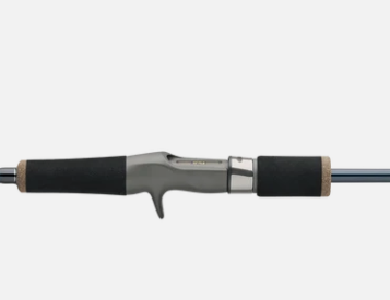 G Loomis IMX PRO JIGGING 753C Casting Rod 6'3" 20-40lb