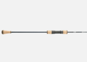 G Loomis IMX PRO SLOW JIG 703C Casting Rod 5'10" 30lb