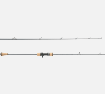 G Loomis IMX PRO SLOW JIG 703C Casting Rod 5'10" 30lb