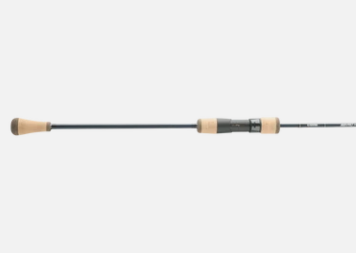 G Loomis IMX PRO SLOW JIG 684C Casting Rod 5'8" 40lb