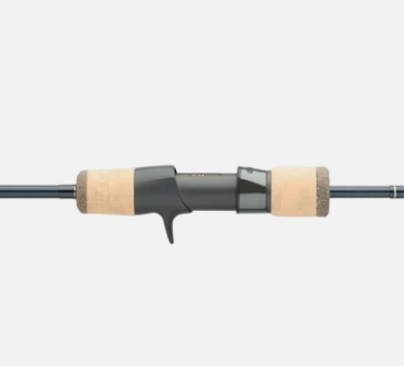 G Loomis IMX PRO SLOW JIG 684C Casting Rod 5'8" 40lb