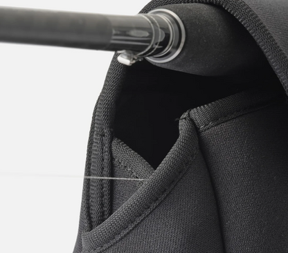 Shimano Spinning Reel Cover B