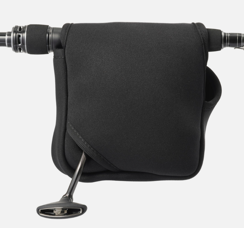 Shimano Spinning Reel Cover B