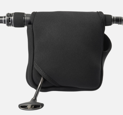 Shimano Spinning Reel Cover B