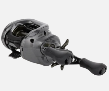 Shimano CUDC150XGA Curado DC 150XGA Baitcasting Reel Right Hand