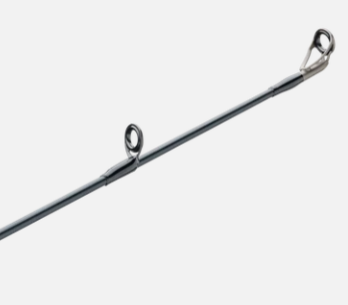 G Loomis IMX PRO SLOW JIG 772C Casting Rod 6' 30lb