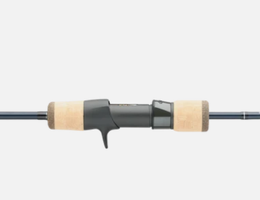 G Loomis IMX PRO SLOW JIG 772C Casting Rod 6' 30lb