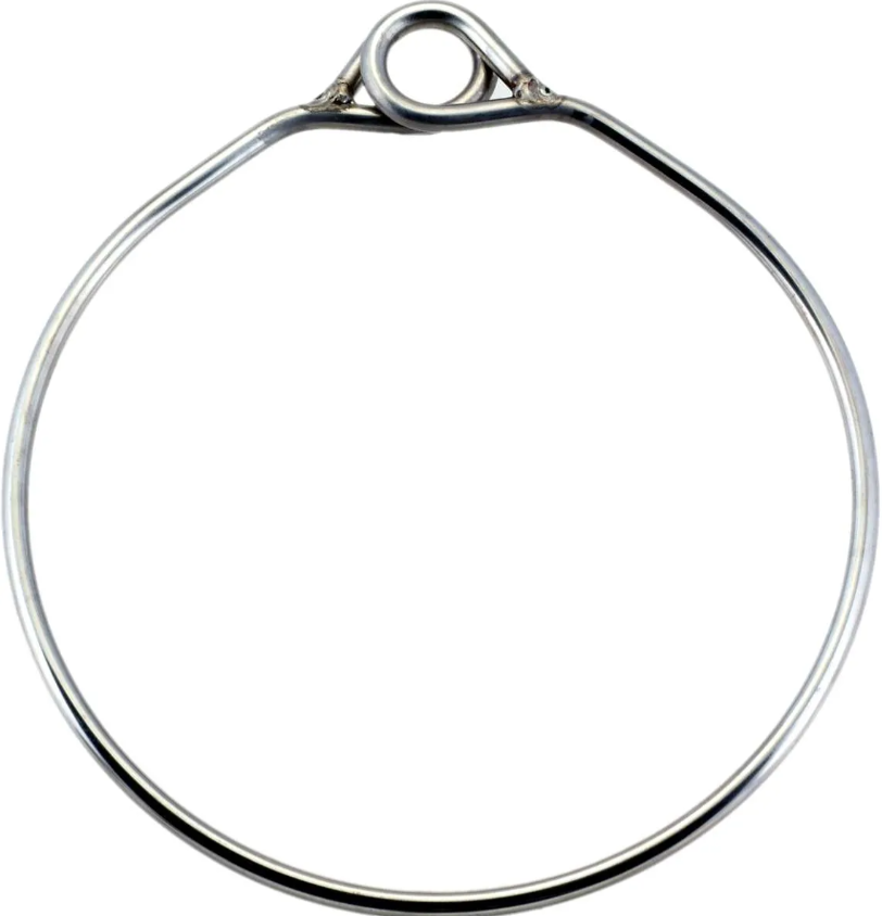Marine Sports Stainless Steel Anchor Retrieval Line 5/16"