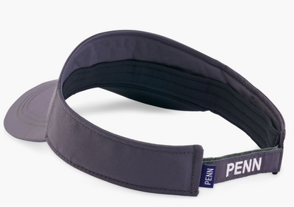 Penn Performance Velcro Visor