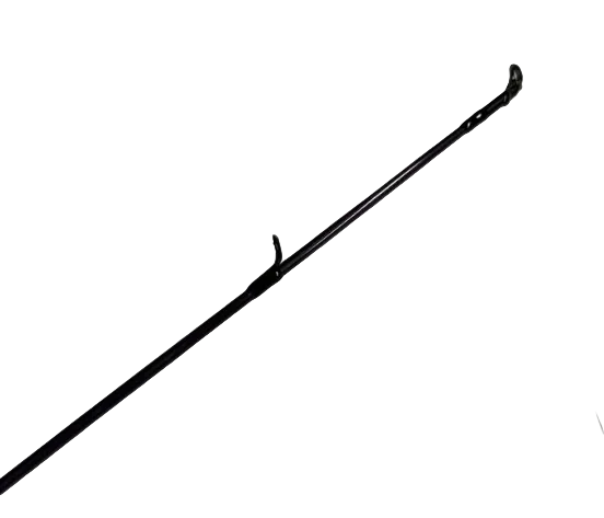 Witch Doctor JUDGEFWXH711C1430 Judge Fresh Water Series Casting Rod 7'11" 14-30lb