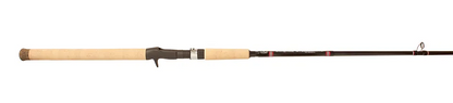 Star Rod PG1220ISM2 Stellar Lite Casting Rod 7' 12-20lb