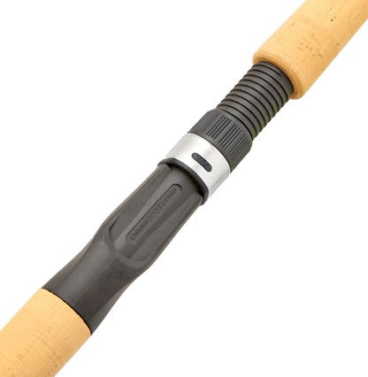 Star Rod PG1525ISM2 Stellar Lite Casting Rod 7' 15-25lb