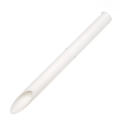 Sea Striker Sand Spike PVC 22"