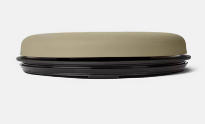 Yeti Padded Swivel Seat.