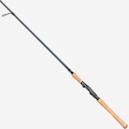 Quantum RLS701L612MF Rely Spinning Rod 7' 6-12lb