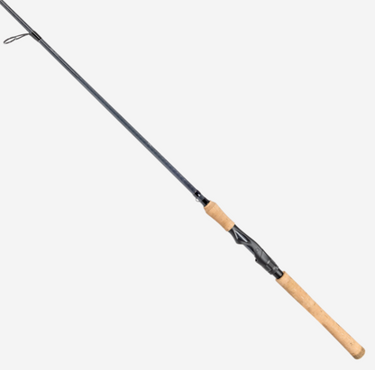 Quantum RLS701ML815F Rely Spinning Rod 7' 8-15lb