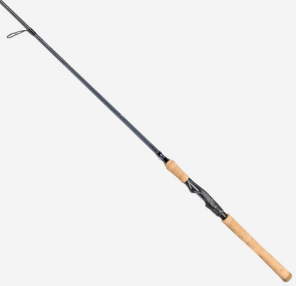 Quantum RLS701M1017F Rely Spinning Rod 7' 10-17lb