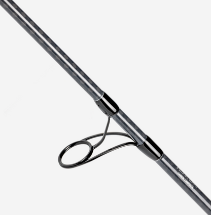 Quantum RLS701MH1220MF Rely Spinning Rod 7' 12-20lb