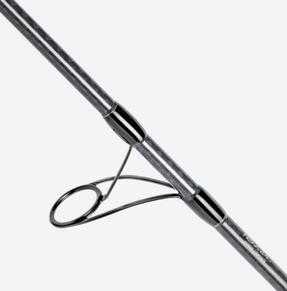 Quantum RLSJG62XH80130 Rely Spinning Jigging Rod 6'2" 80-130lb