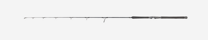 Quantum RLSJG64H50100 Rely Spinning Jigging Rod 6'4" 50-100lb