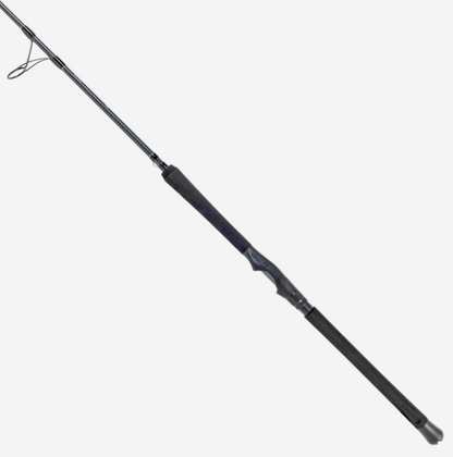 Quantum RLSJG66MH3080 Rely Spinning Jigging Rod 6'6" 30-80lb