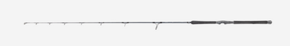 Quantum RLSJG66MH3080 Rely Spinning Jigging Rod 6'6" 30-80lb