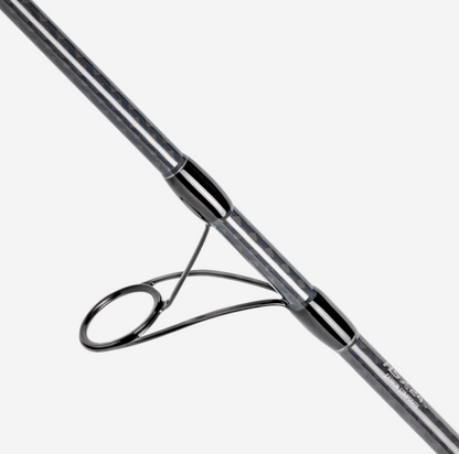 Quantum RLSJG66MH3080 Rely Spinning Jigging Rod 6'6" 30-80lb