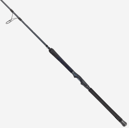 Quantum RLS701H1530MF Rely Spinning Rod 7' 15-30lb