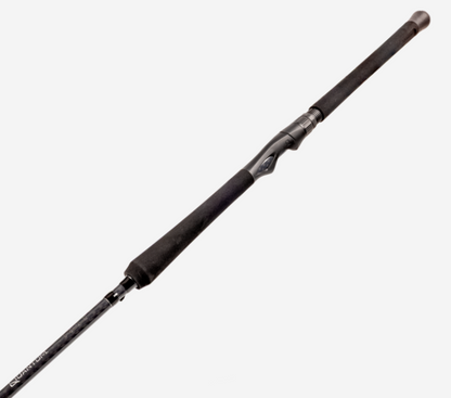 Quantum RLS701H1530MF Rely Spinning Rod 7' 15-30lb