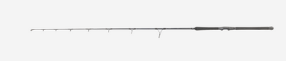 Quantum RLS701H1530MF Rely Spinning Rod 7' 15-30lb
