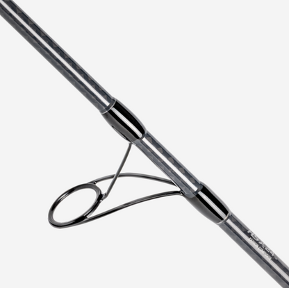 Quantum RLS701H1530MF Rely Spinning Rod 7' 15-30lb