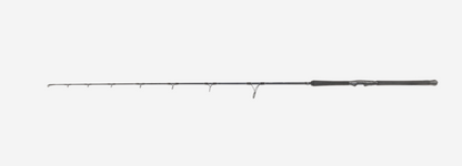 Quantum RLS701XH2040MF Rely Spinning Rod 7' 20-40lb