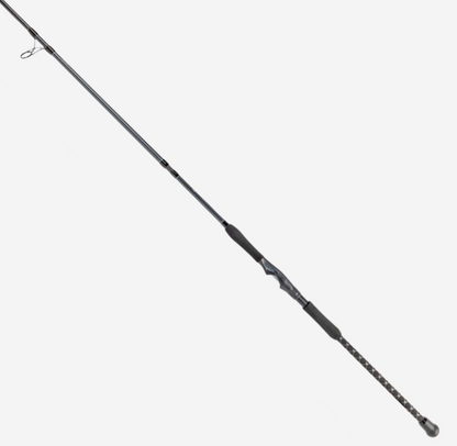 Quantum RLS902M1225MF Rely 2-Piece Spinning Rod 9' 12-25lb