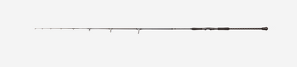 Quantum RLS902M1225MF Rely 2-Piece Spinning Rod 9' 12-25lb