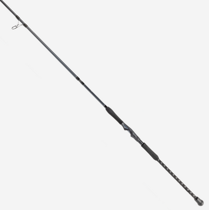 Quantum RLS1002M1530MF Rely 2-Piece Spinning Rod 10' 15-30lb