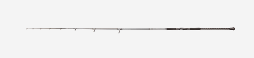 Quantum RLS1002M1530MF Rely 2-Piece Spinning Rod 10' 15-30lb