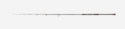Quantum RLS1002M1530MF Rely 2-Piece Spinning Rod 10' 15-30lb