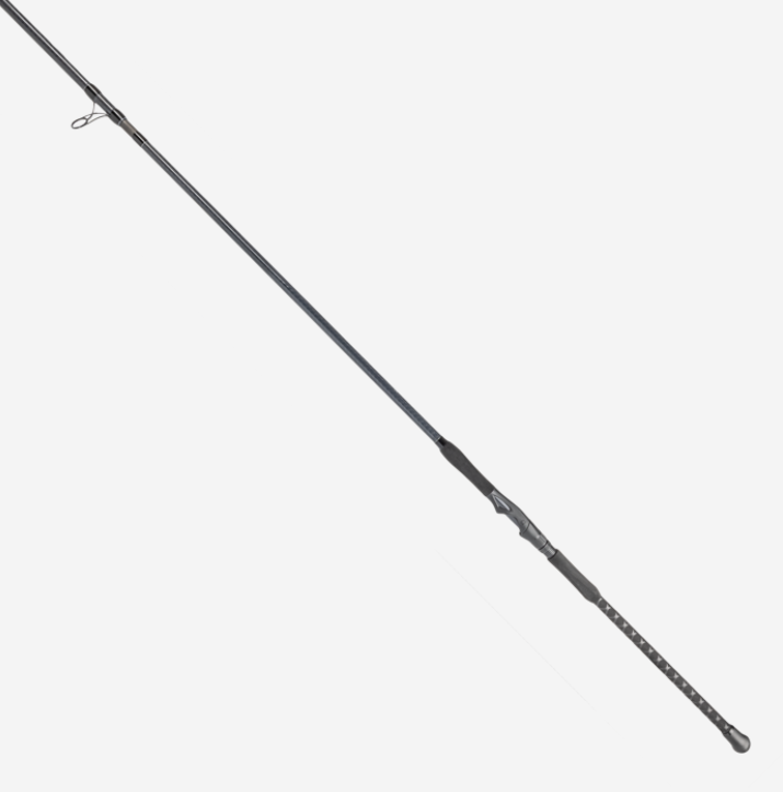 Quantum RLS1102M2040MF Rely 2-Piece Spinning Rod 11' 20-40lb