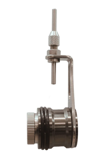 JYG Shore Pro PR Knot Bobbin
