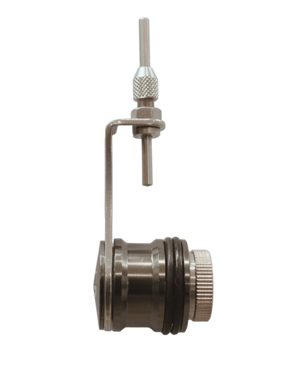 JYG Shore Pro PR Knot Bobbin
