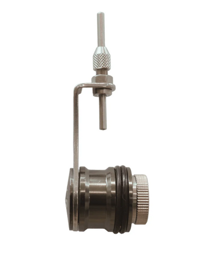 JYG Shore Pro PR Knot Bobbin