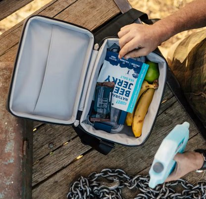 YETI Daytrip 9L Insulated Lunch Box