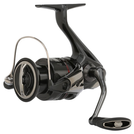 Shimano Vanford FA 3000 Spinning Reel