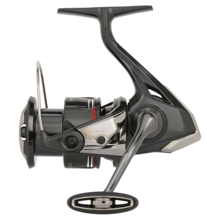 Shimano Vanford FA 3000 Spinning Reel