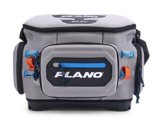 Plano Atlas Tackle Pack-PLABE900