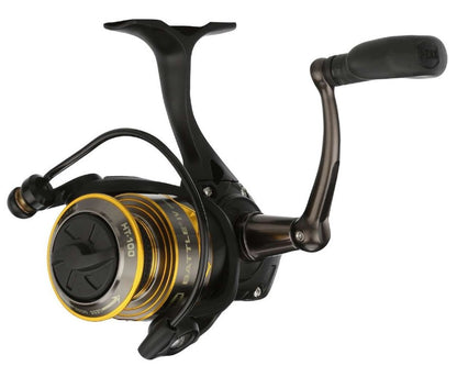 Penn Battle IV Spinning Reel